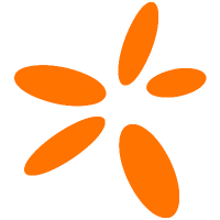 SNNU_logo