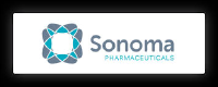 SNOA_logo