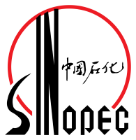 SNPM_logo