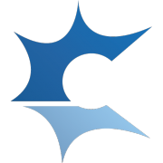 SNPX_logo