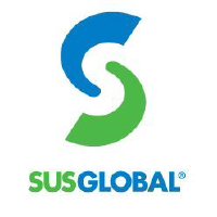 SNRG_logo