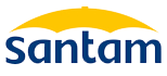 SNT_logo