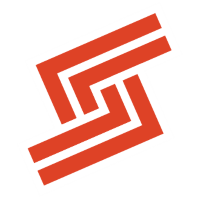 SNV_logo