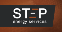 SNVV_logo