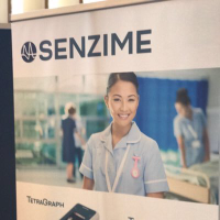 SNZZ_logo