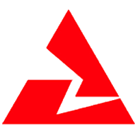 SORM_logo