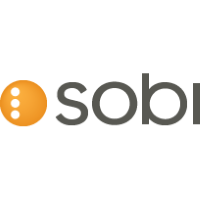 SOBI_logo
