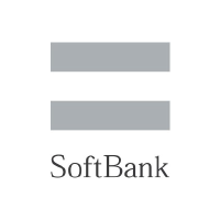 SOBK_logo