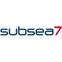 SOC_logo
