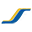 SODI_logo