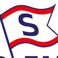 SOFF_logo