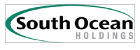 SOH_logo