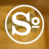 SOHO_logo