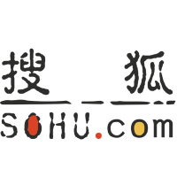 SOHU_logo