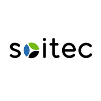 SOI_logo
