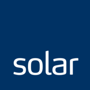 SOLA_logo