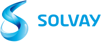 SOLB_logo