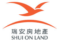 SOLL_logo