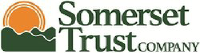 SOME_logo