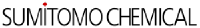 SOMM_logo