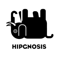 SONG_logo