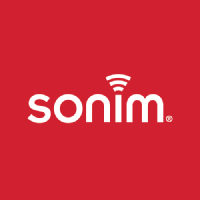 SONM_logo
