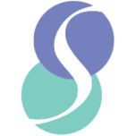 SONN_logo