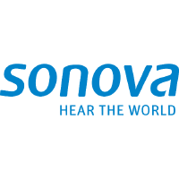 SONV_logo