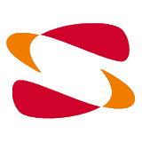 SOP_logo