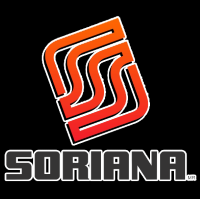 SORI_logo