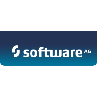 SOW_logo