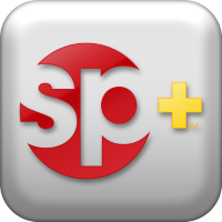 SP_logo