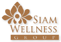 SPA_logo