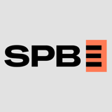 SPBE_logo