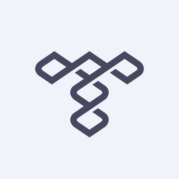 SPCI_logo