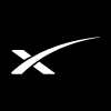 SPCX_logo