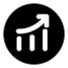 SPE_logo