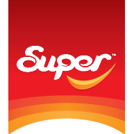 SPG_logo