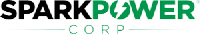 SPG_logo