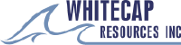 SPGY_logo