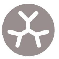 SPHR_logo
