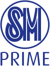 SPHX_logo
