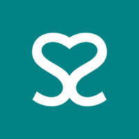 SPI_logo