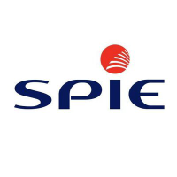 SPIE_logo