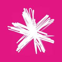 SPK_logo