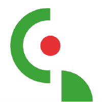 SPKS_logo