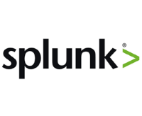 SPLK_logo