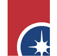 SPNO_logo