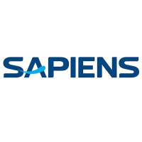 SPNS_logo