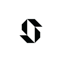 SPO_logo